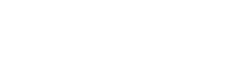 爱游戏ayx登录入口-爱游戏（中国）IOS/安卓通用版/手机APP
